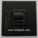 NVIDIA G84-600-A2